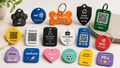 NFC's & TAGS
