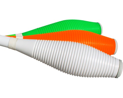 Massa Pirouette Grip HENRY'S