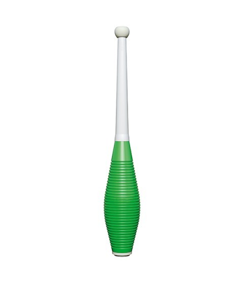 Massa Pirouette Grip HENRY'S
