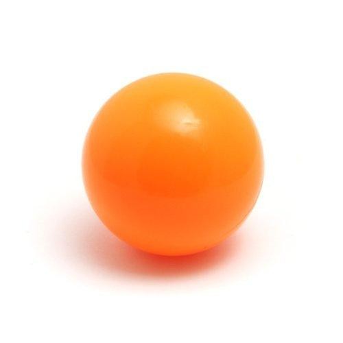 Bola Stage 100mm contacto