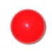 Bola Contacto 100mm