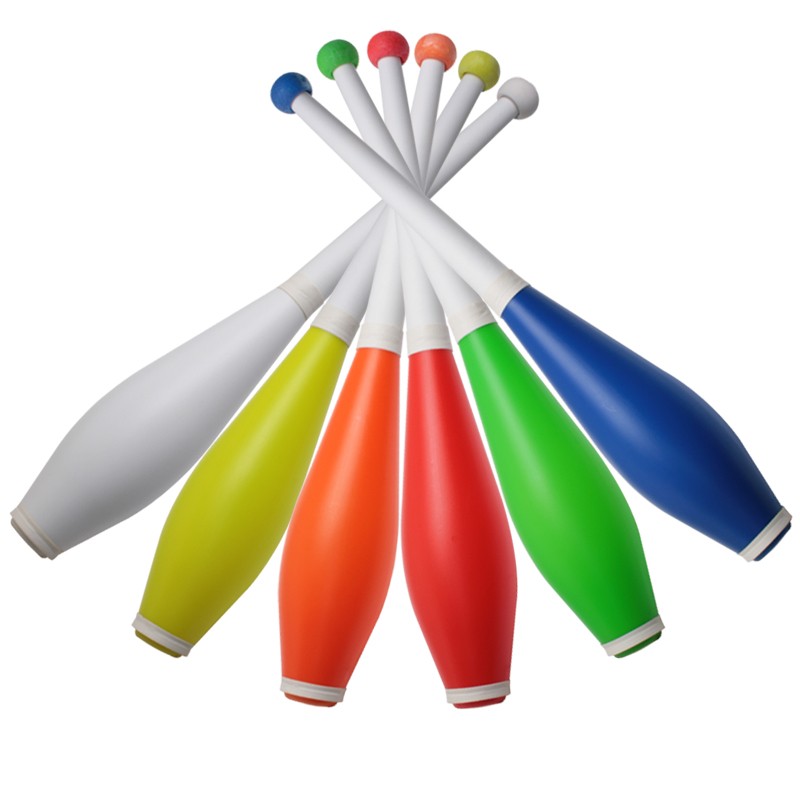 Massa PX3 Sirius Cabo Liso Branco PLAY