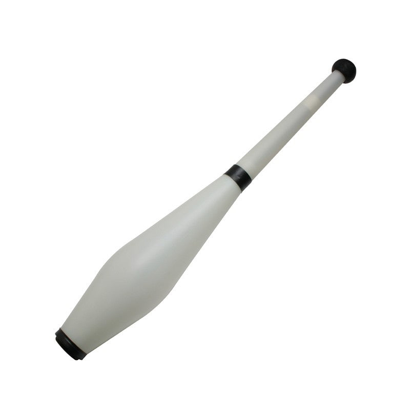 Massa PX3 Quantum cabo liso GLOW PLAY