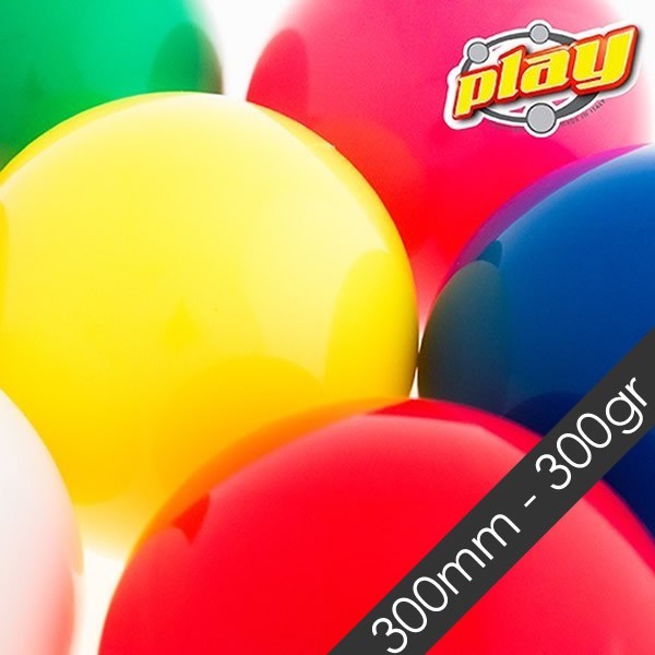 Bola Contacto 130mm Stage