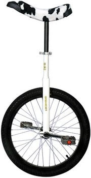 Monociclo Qu-ax Luxus 20''