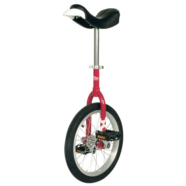 Monociclo Only-One 16''