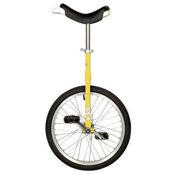 Monociclo Only-One 20''