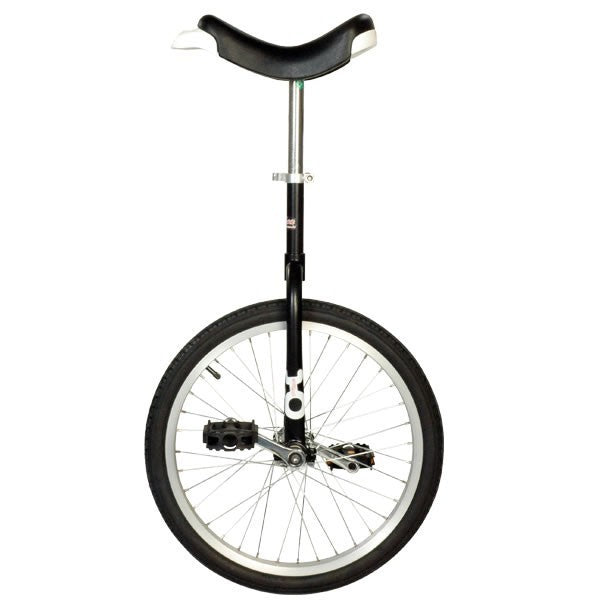 Monociclo Only-One 20''