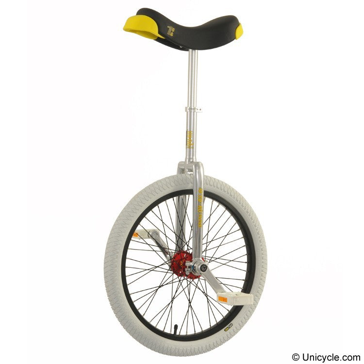 Monociclo Qu-ax Profi 20''
