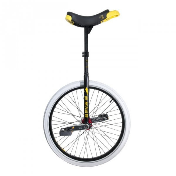 Monociclo Qu-ax Profi 24''