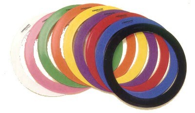 Kit Bolas + Massas + Diabolo + Devil Stick