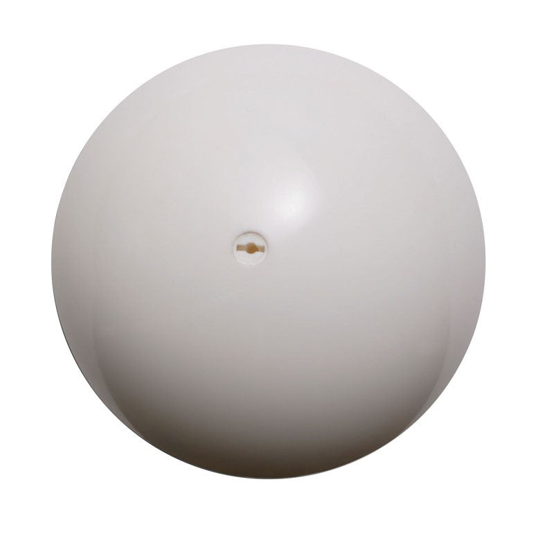 Russian Balls 78mm