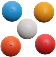 Bola Russa Soft Russian PLAY