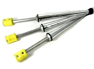 Massa de Fogo Juggle Dreams Pulsar