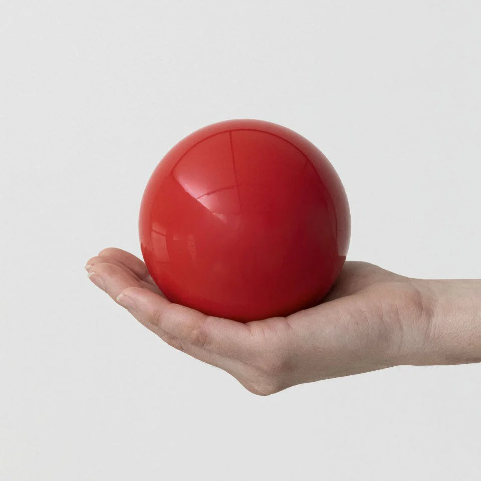 Bola Contacto 100mm