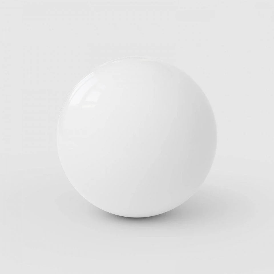 Bola Contacto 100mm
