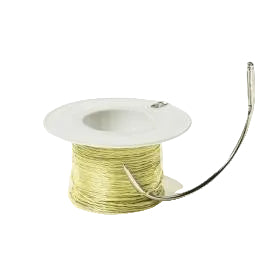Fio de Kevlar