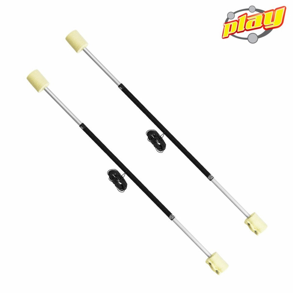 LEVISTICK DE FOGO LEVIATHAN PLAY