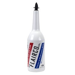 Garrafa Flair FLAIRCO 750ml