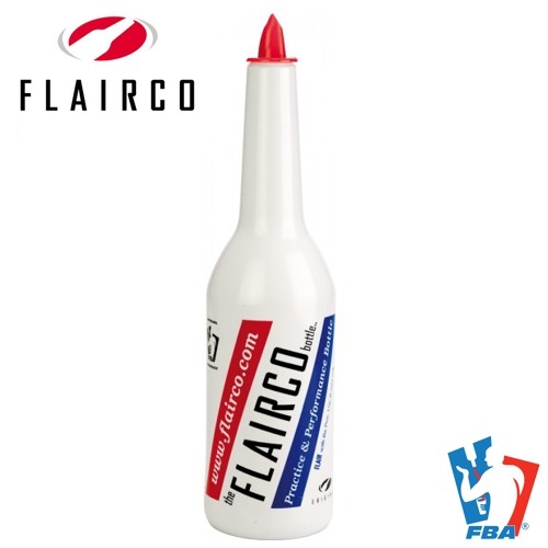 Garrafa Flair FLAIRCO 750ml