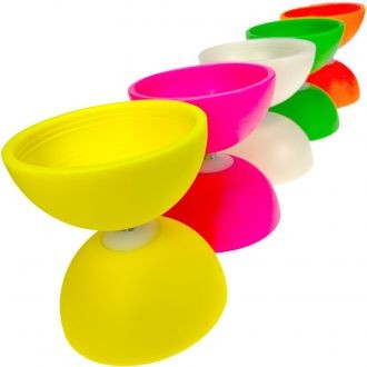 Diabolo Astro Play Juggling
