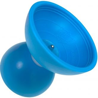 Diabolo Astro Play Juggling