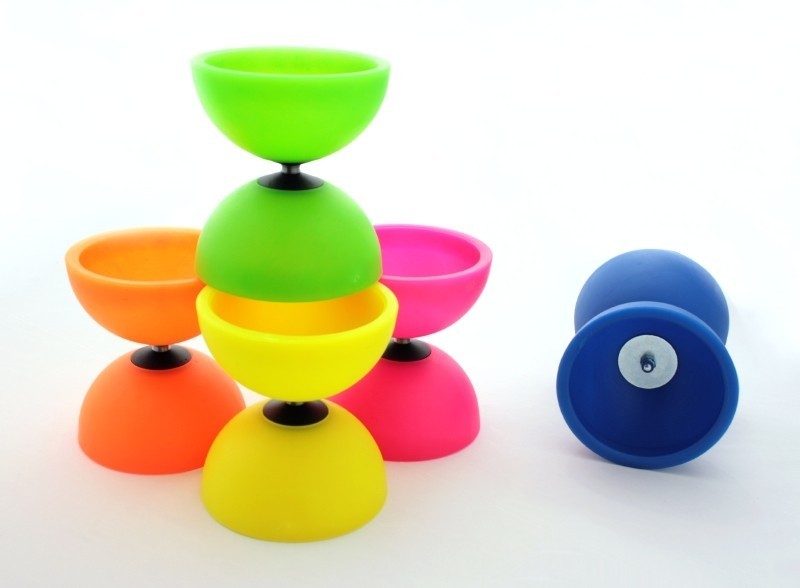 Diabolo Astro