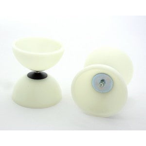 Diabolo Astra PLAY + sticks