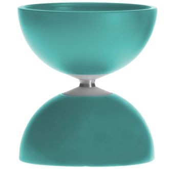 Diabolo Comet Play Juggling