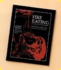 Fire Eating