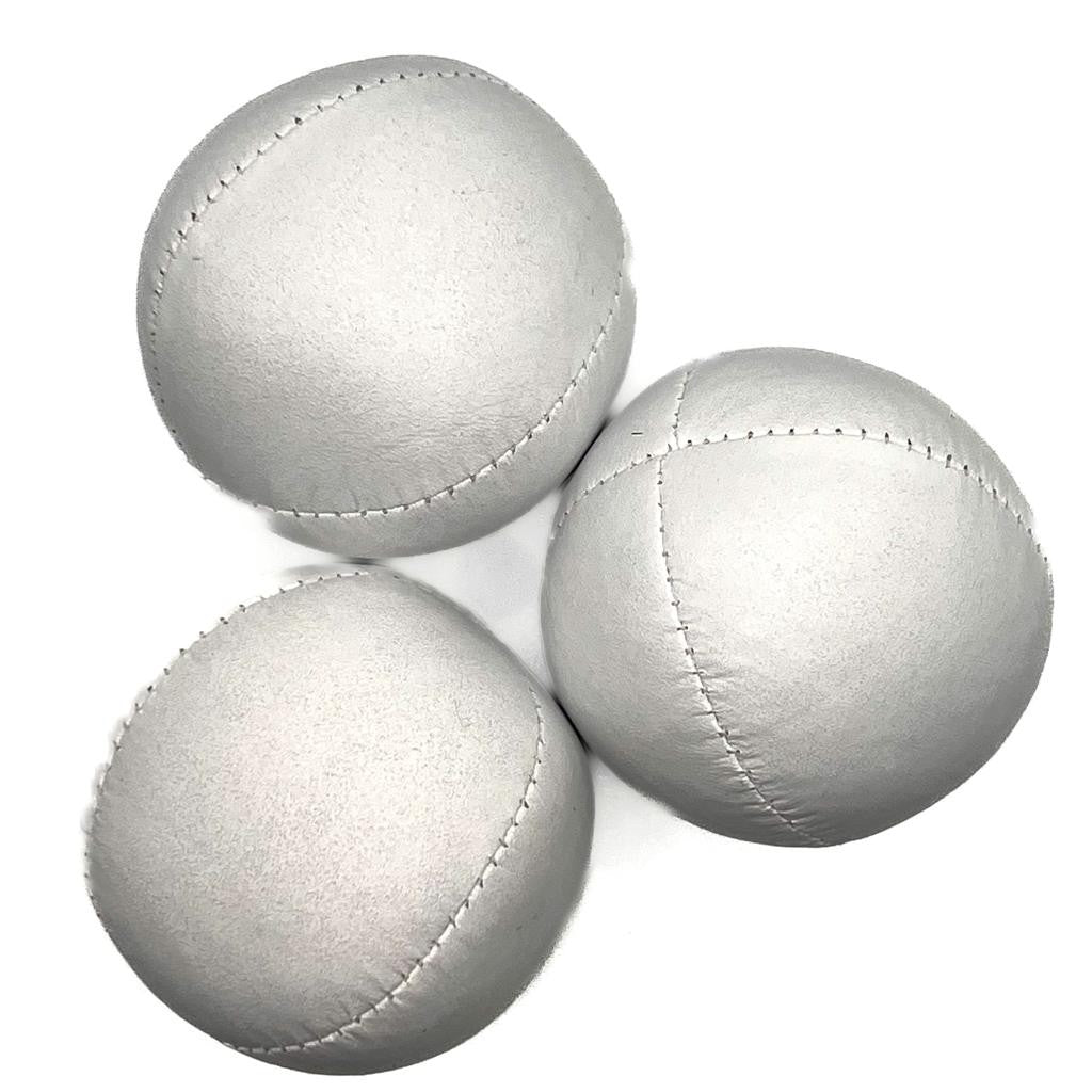 Bola Beanbag 70mm ALPHA JUGGLING