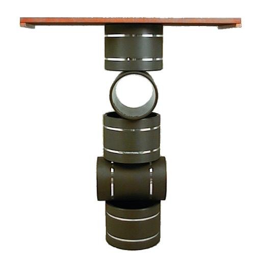 Rola Bola Unicycle Profissional