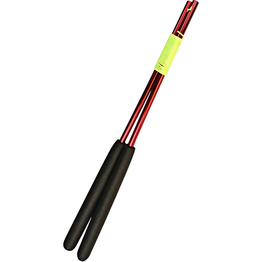 Sticks Madeira com Fio