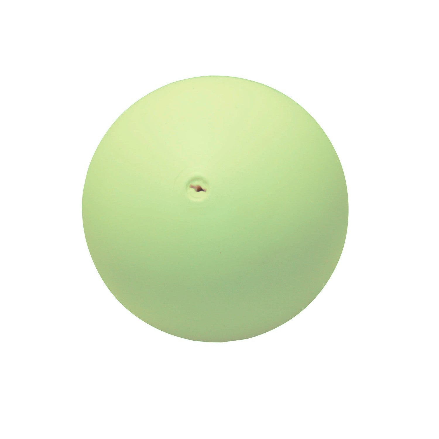 Bola MMX PLAY Glow in the Dark