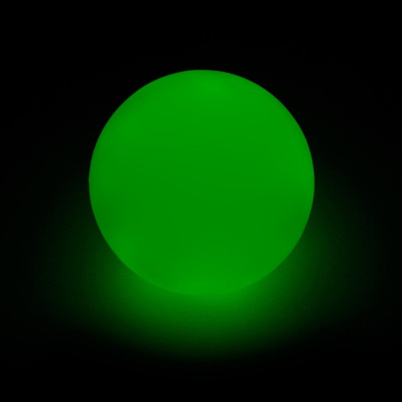 Bola MMX PLAY Glow in the Dark