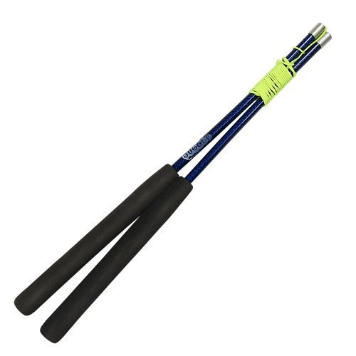 Sticks Diabolo Carbono Juggle Dream