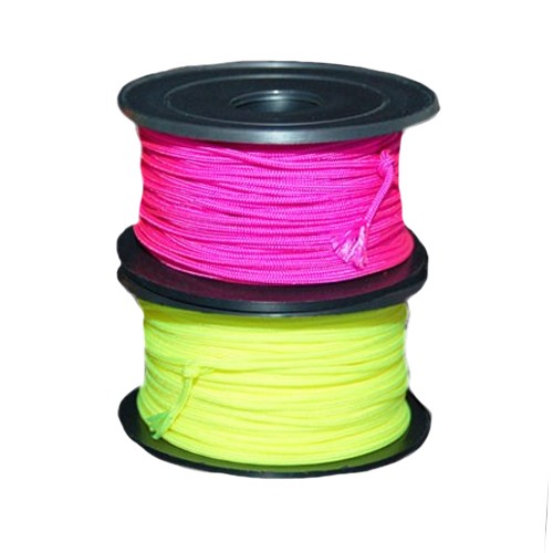 Fio de Diabolo SLIDE