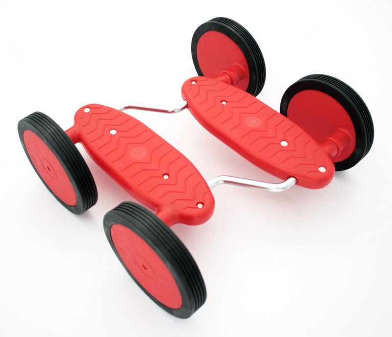Pedal GO-GO