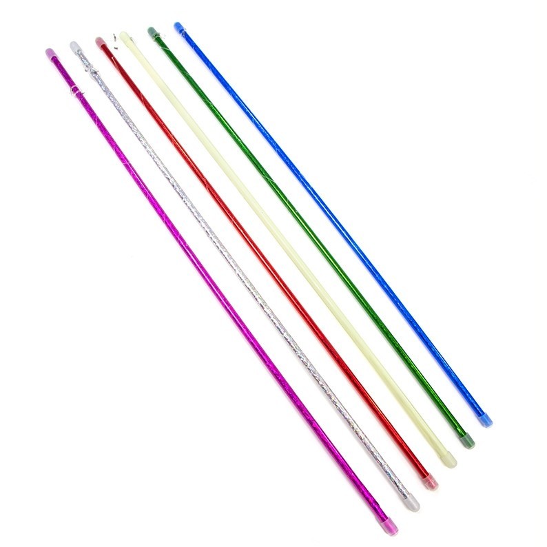 LEVISTICK JUGGLE DREAM