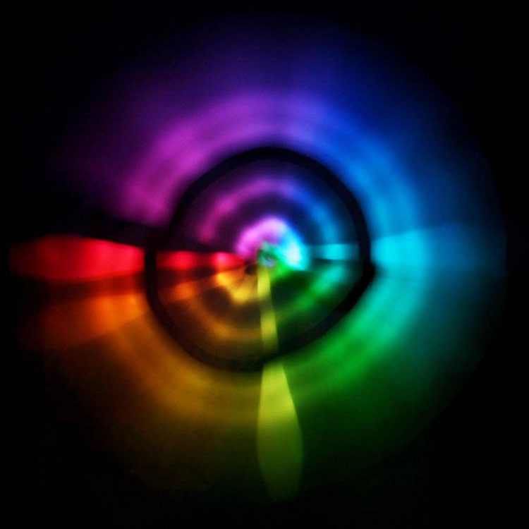 Massa Luminosa KOSMOS Supernova JS2