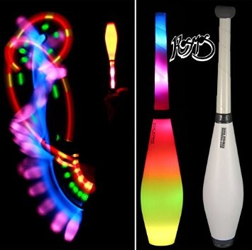 Massa Luminosa KOSMOS Supernova JS2