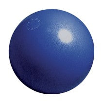 Bola de equilibrio 60cm - 9kg
