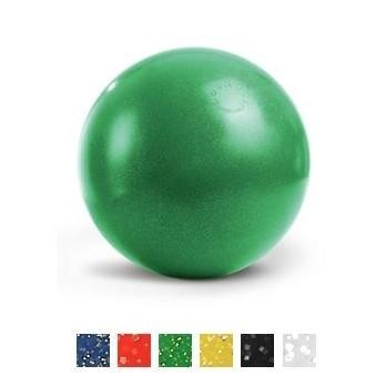 Bola de equilibrio 70cm - 18kg Voltige