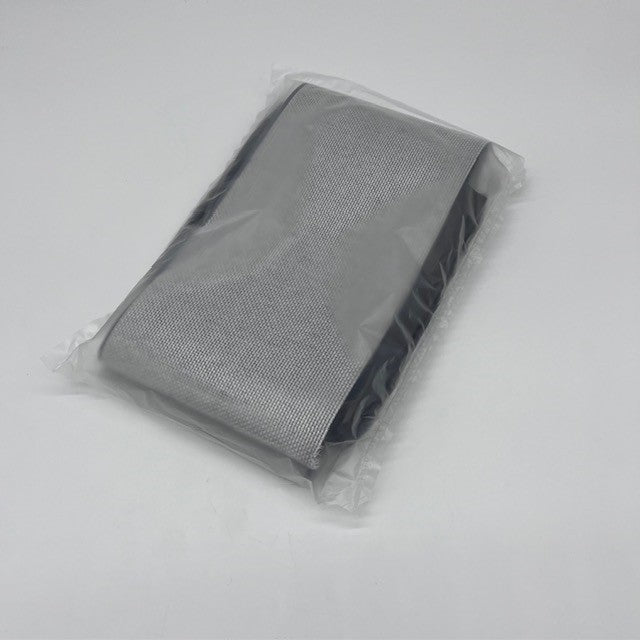 Bolsa para bola de equilibrio
