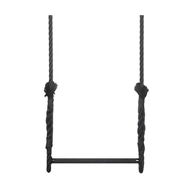 Trapézio 60cm VOLTIGE