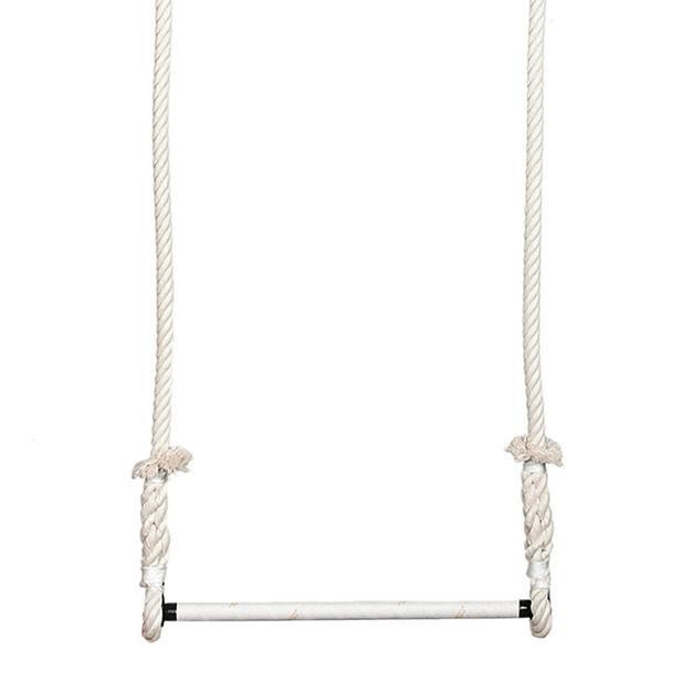 Trapézio 60cm VOLTIGE