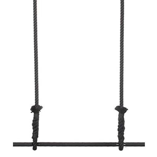 Trapézio DUO 85cm VOLTIGE