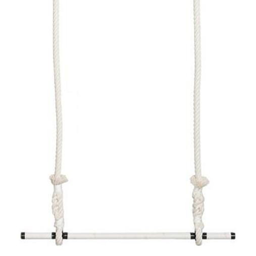Trapézio DUO 85cm VOLTIGE