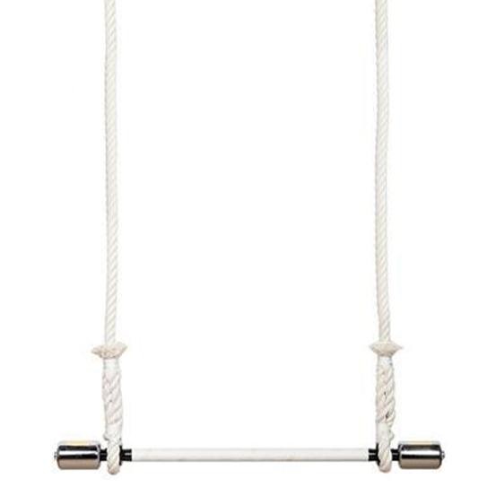 Trapézio de balanço ( swing ) VOLTIGE