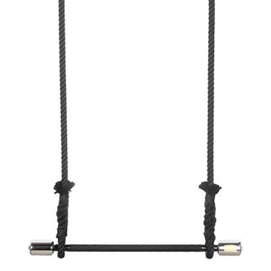 Trapézio de balanço ( swing ) VOLTIGE